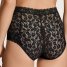Calida High Waist Brief Natural Comfort Lace