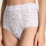 Calida High Waist Brief Natural Comfort Lace