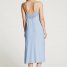 Calida Spaghetti Nightdress Elegant Dreams