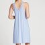 Calida Sleepshirt Elegant Dreams