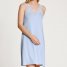 Calida Sleepshirt Elegant Dreams