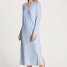 Calida Nightdress Elegant Dreams