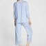Calida 7/8 Pyjama Elegant Dreams
