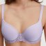 Calida Spacer BH mit Bügeln Natural Comfort Lace