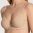 Calida Spacer BH mit Bügeln Natural Comfort Lace