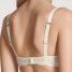 Calida Spacer BH mit Bügeln Sensual Secrets