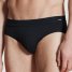 Calida Slip Cotton Code