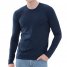 Mey Shirt langarm Hybrid