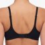 Chantelle Femilet bedeckender Memory Foam BH Cloudia