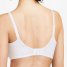 Chantelle bedeckender Foam-BH Marilyn