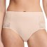 Chantelle Taillenslip Marilyn