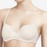 Chantelle bedeckender T-Shirt BH Norah