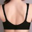 Anita SpezialSport-BH mit Schale Air Control