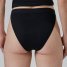 Skiny Tanga 2er Pack Cotton Rib