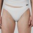 Skiny Rio Slip 2er Pack Cotton Rib