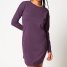 Skiny Sleepshirt langarm Night In Mix & Match