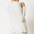 Skiny Shirt langarm Night In Mix & Match
