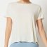 Skiny Shirt kurzarm Night In Mix & Match
