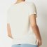 Skiny Shirt kurzarm Night In Mix & Match