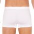 HOM Supreme Cotton Comfort Boxer Briefs