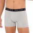 HOM 3er Pack Long Boxer Briefs Patrick #2 