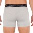 HOM 3er Pack Long Boxer Briefs Patrick #2 