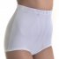 Sassa Miederhose Functional Lace