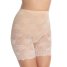 Sassa Miederhose Functional Lace