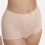 Sassa Miederslip Rose Embroidery