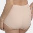 Sassa Miederslip Rose Embroidery