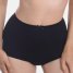 Sassa Miederslip Rose Embroidery