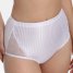 Sassa Miederhose Lace & Micro