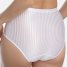 Sassa Miederhose Lace & Micro
