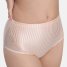 Sassa Miederhose Lace & Micro