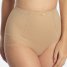 Sassa Miederhose Pure Micro