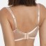 Sassa Minimizer Soft BH