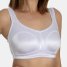 Sassa Minimizer Soft BH