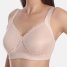 Sassa Soft BH Minimizer Basic Control