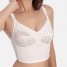 Sassa Soft BH Longliner Basic Control