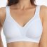 Sassa Spacer Soft BH Bloomy Jacquard