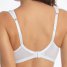 Sassa Spacer Soft BH Bloomy Jacquard