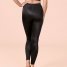 Anita Lymph O Fit™ Kompressionshose lang