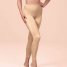 Anita Lymph O Fit™ Kompressionshose lang