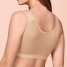 Anita Lymph O Fit Lymphentlastungs-Bandage London