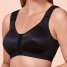 Anita Lymph O Fit Lymphentlastungs-Bandage London