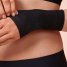 Anita Lymph O Fit Lymphentlastungs-Handschuh Helsinki