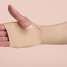 Anita Lymph O Fit Lymphentlastungs-Armstrumpf Halifax