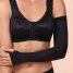 Anita Lymph O Fit Lymphentlastungs-Armstrumpf Halifax