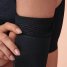 Anita Lymph O Fit Lymphentlastungs-Armstrumpf Halifax