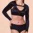 Anita Lymph O Fit Lymphentlastungs-Armstrümpfe Houston